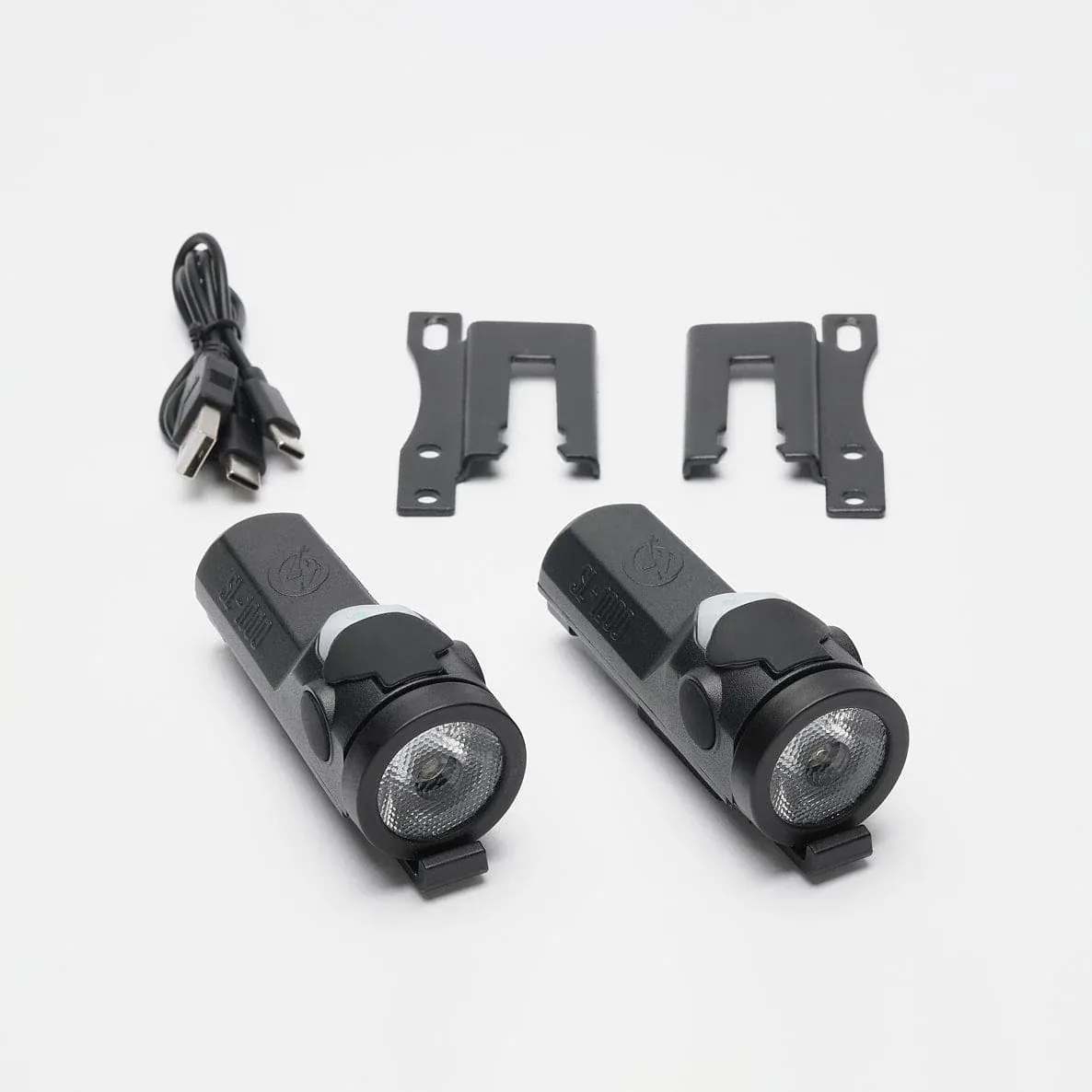 Evolve Skateboard Accessories